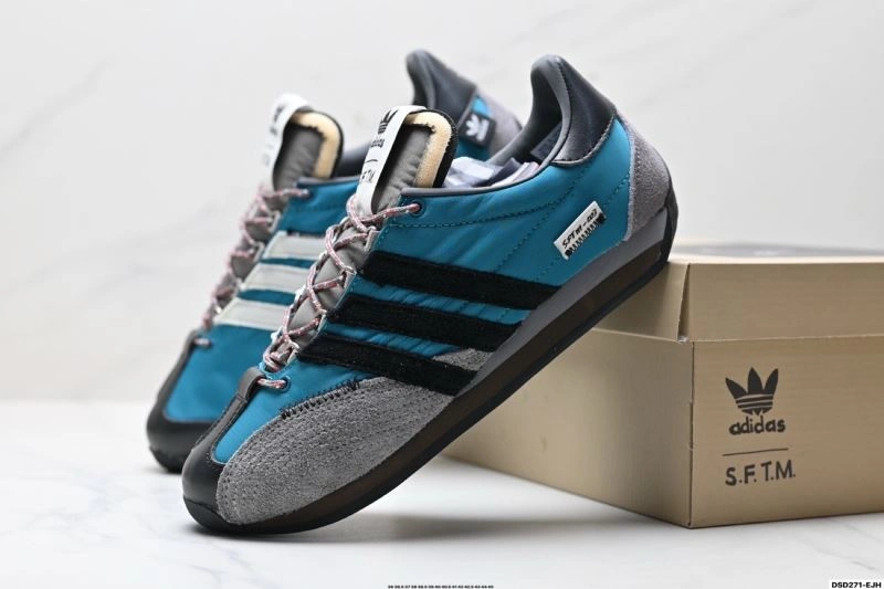 Adidas Other Shoes Timeless 1325