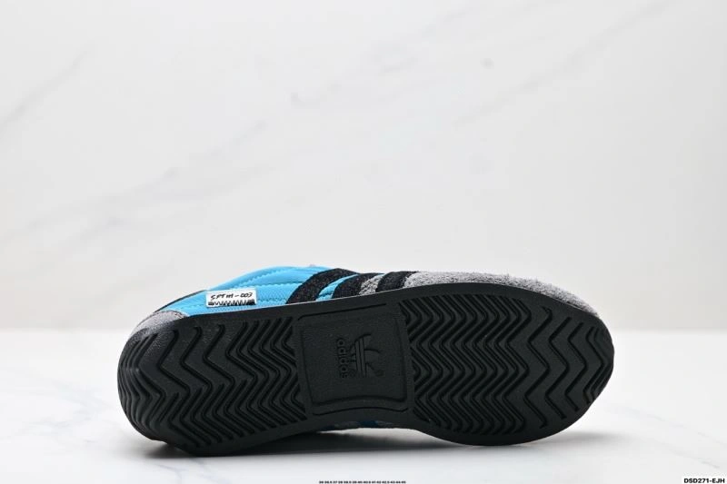 Adidas Other Shoes Timeless 1325