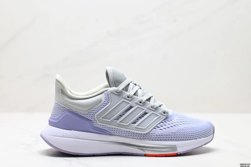 Colorful Adidas Other Shoes 1253
