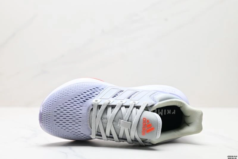 Colorful Adidas Other Shoes 1253