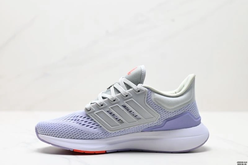 Colorful Adidas Other Shoes 1253