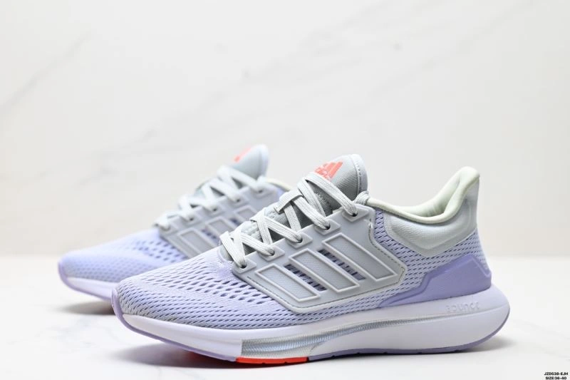 Colorful Adidas Other Shoes 1253