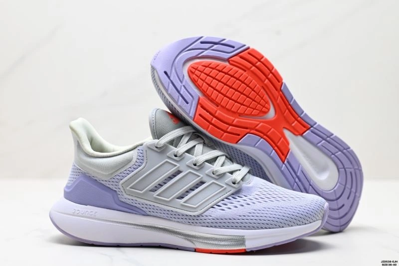 Colorful Adidas Other Shoes 1253