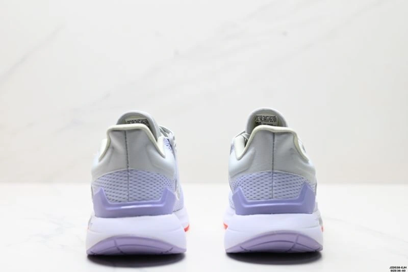 Colorful Adidas Other Shoes 1253