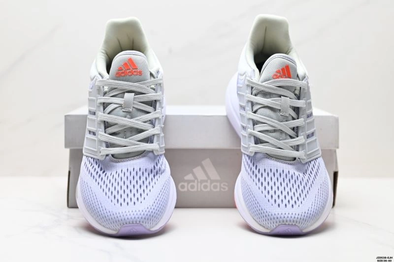 Colorful Adidas Other Shoes 1253