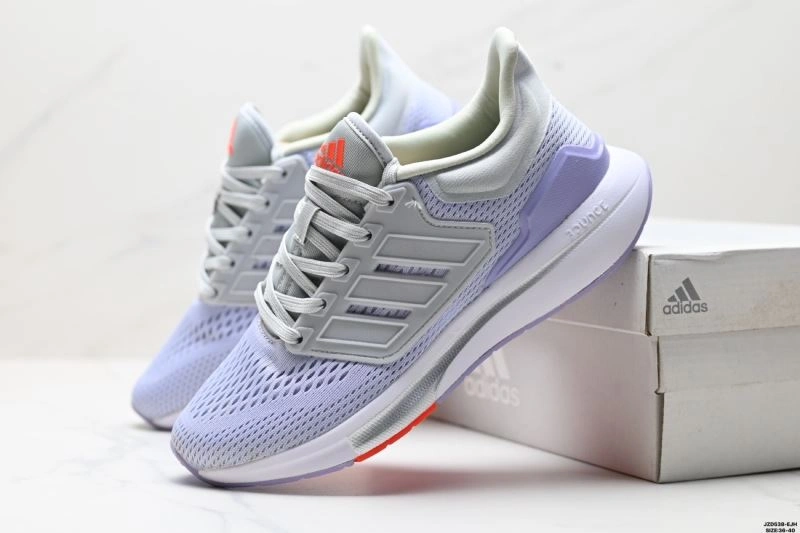 Colorful Adidas Other Shoes 1253