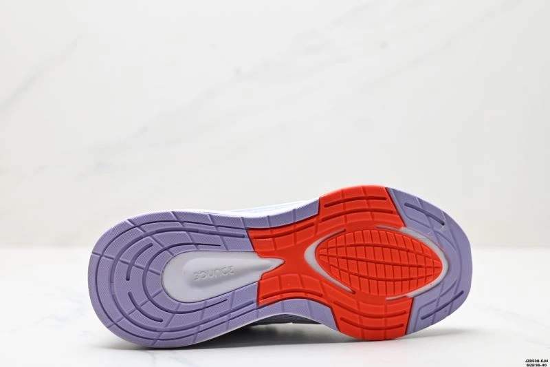 Colorful Adidas Other Shoes 1253