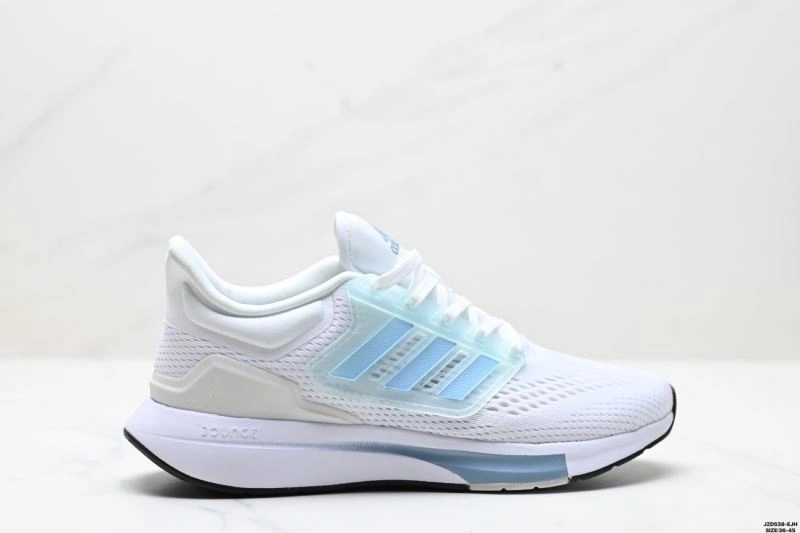 Functional Adidas Other Shoes 1255