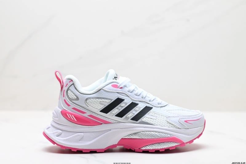 Vibrant Adidas Other Shoes 1248