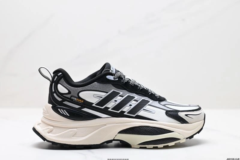 Seasonal Adidas Other Shoes 1246
