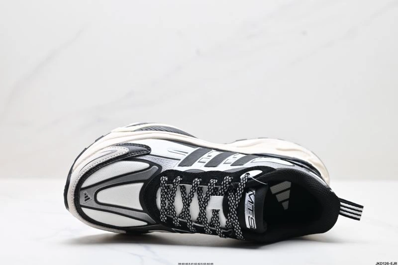 Seasonal Adidas Other Shoes 1246