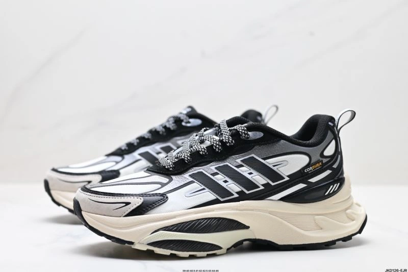 Seasonal Adidas Other Shoes 1246