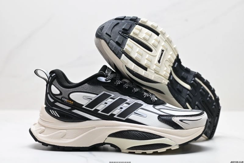 Seasonal Adidas Other Shoes 1246