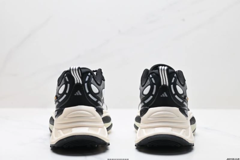 Seasonal Adidas Other Shoes 1246
