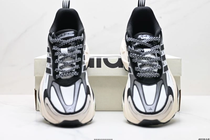 Seasonal Adidas Other Shoes 1246