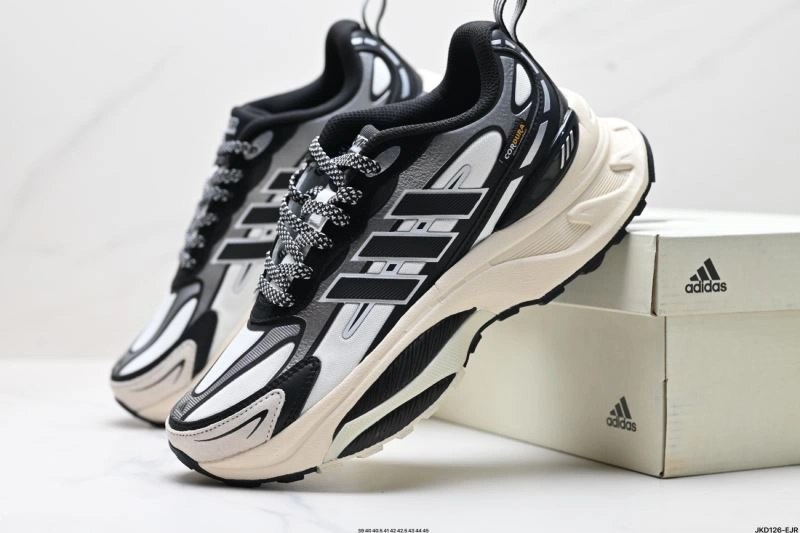 Seasonal Adidas Other Shoes 1246