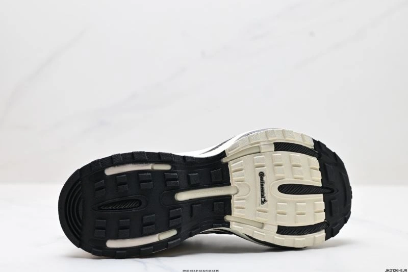 Seasonal Adidas Other Shoes 1246