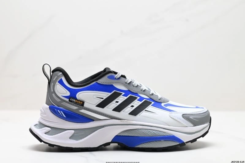 Unique Adidas Other Shoes 1263