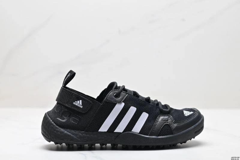 Adidas Other Shoes Sustainable 1247