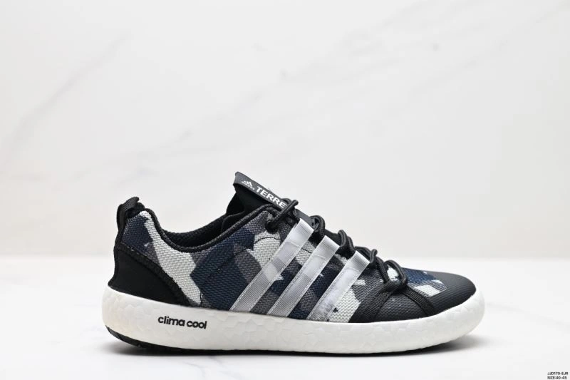 EasyCare Adidas Other Shoes 1249