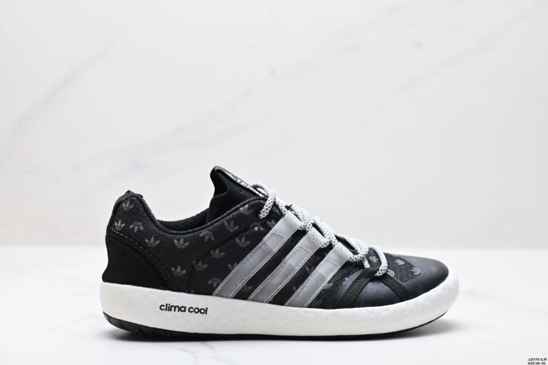 Contemporary Adidas Other Shoes 1245