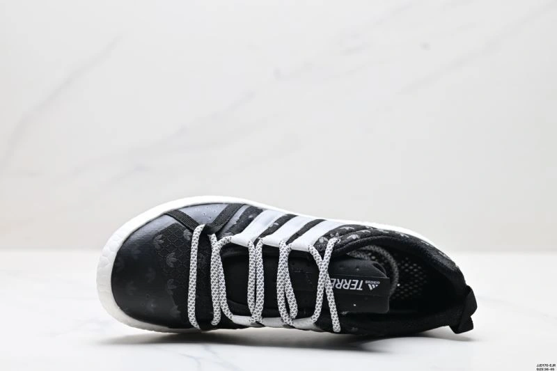 Contemporary Adidas Other Shoes 1245
