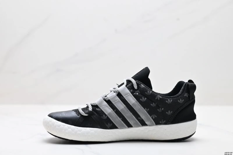 Contemporary Adidas Other Shoes 1245