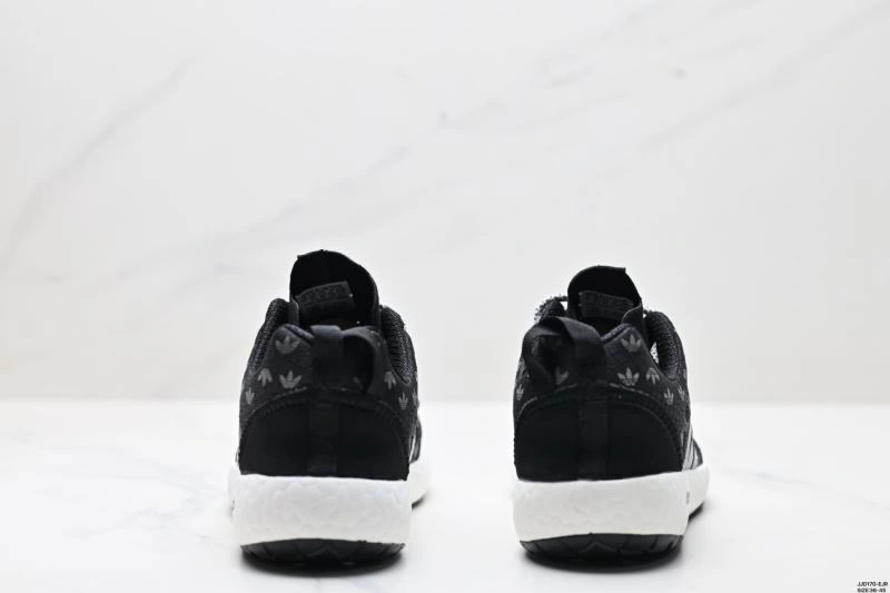 Contemporary Adidas Other Shoes 1245