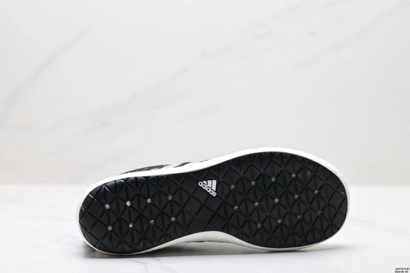Contemporary Adidas Other Shoes 1245