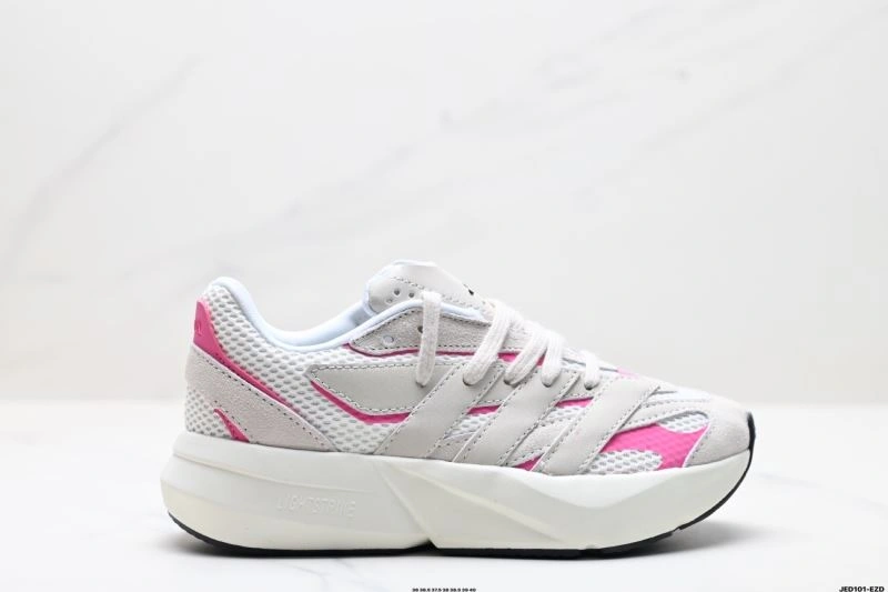Unisex Adidas Other Shoes 1242
