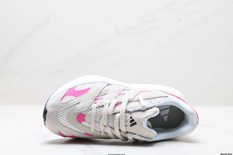 Unisex Adidas Other Shoes 1242