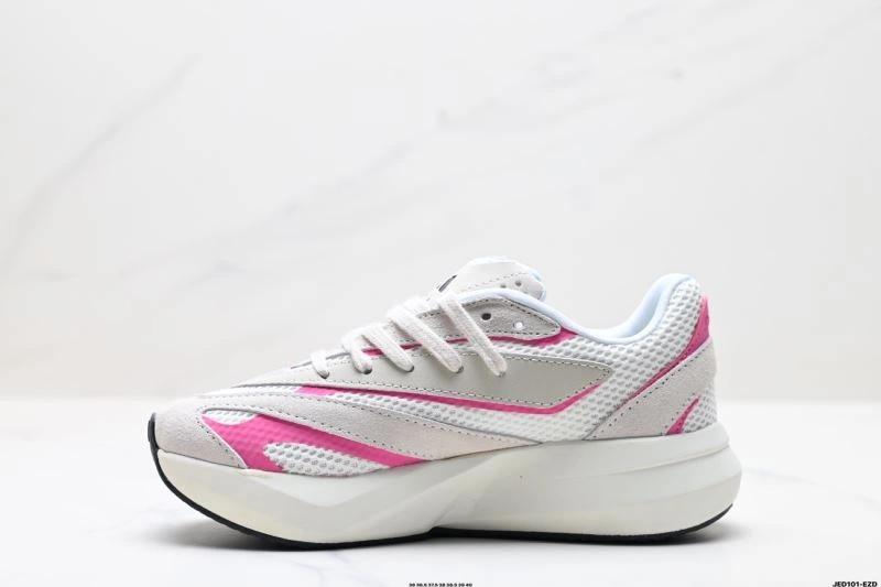 Unisex Adidas Other Shoes 1242