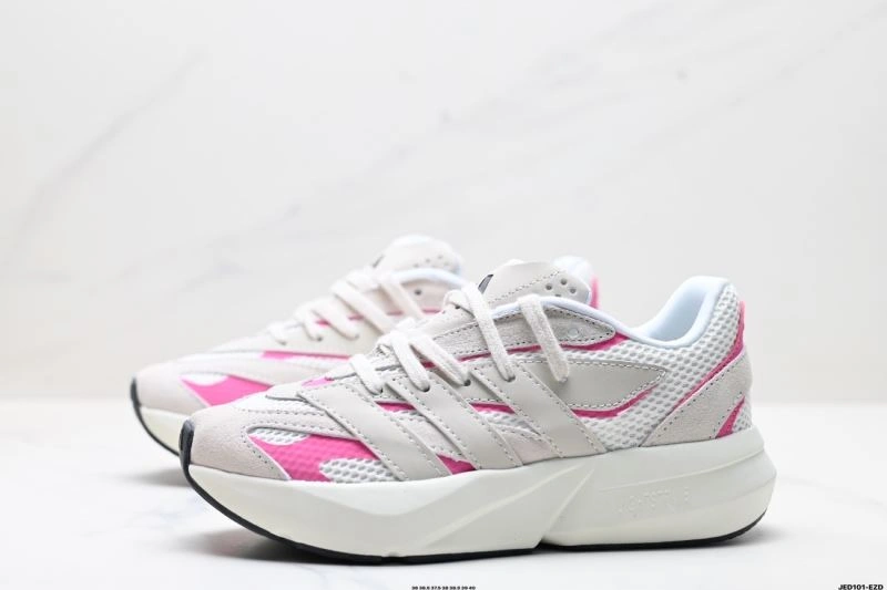 Unisex Adidas Other Shoes 1242