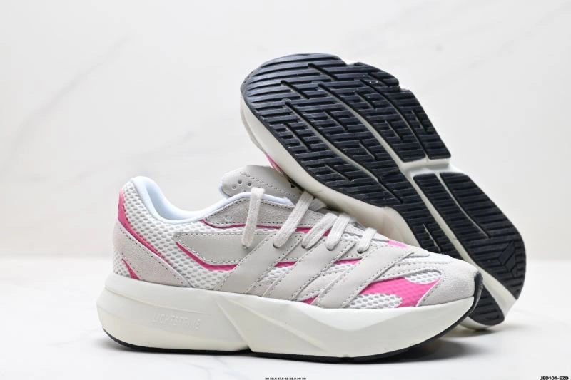 Unisex Adidas Other Shoes 1242