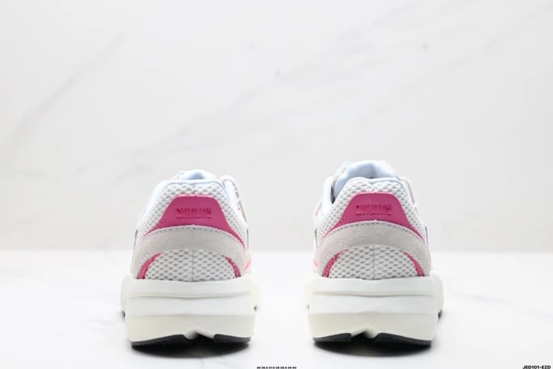 Unisex Adidas Other Shoes 1242