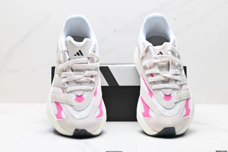 Unisex Adidas Other Shoes 1242