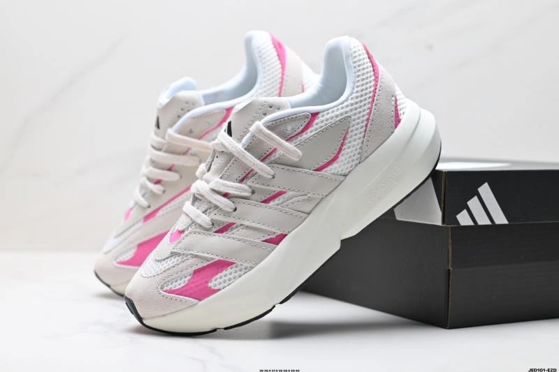 Unisex Adidas Other Shoes 1242