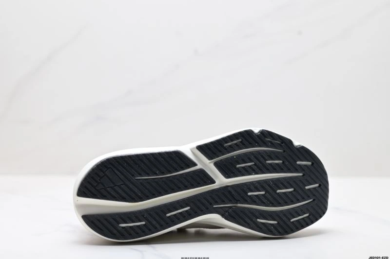 Unisex Adidas Other Shoes 1242