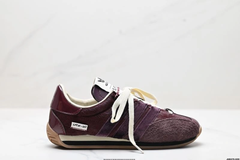 ModernLook Adidas Other Shoes 1244