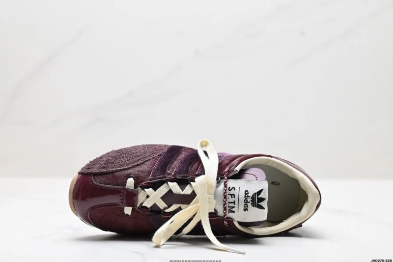 ModernLook Adidas Other Shoes 1244