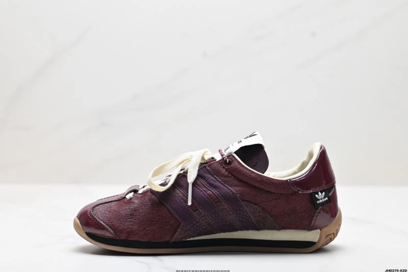 ModernLook Adidas Other Shoes 1244