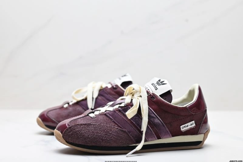 ModernLook Adidas Other Shoes 1244