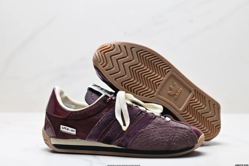 ModernLook Adidas Other Shoes 1244