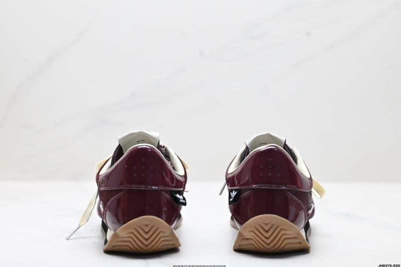 ModernLook Adidas Other Shoes 1244