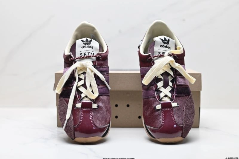 ModernLook Adidas Other Shoes 1244
