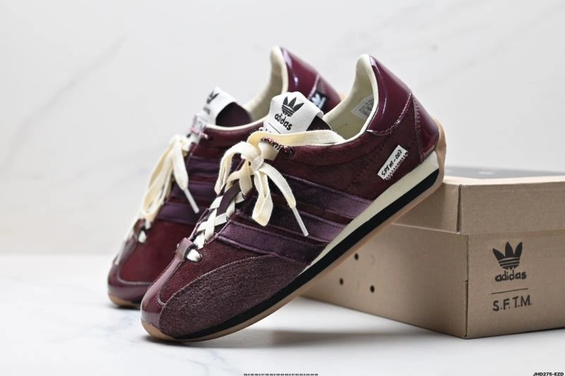 ModernLook Adidas Other Shoes 1244