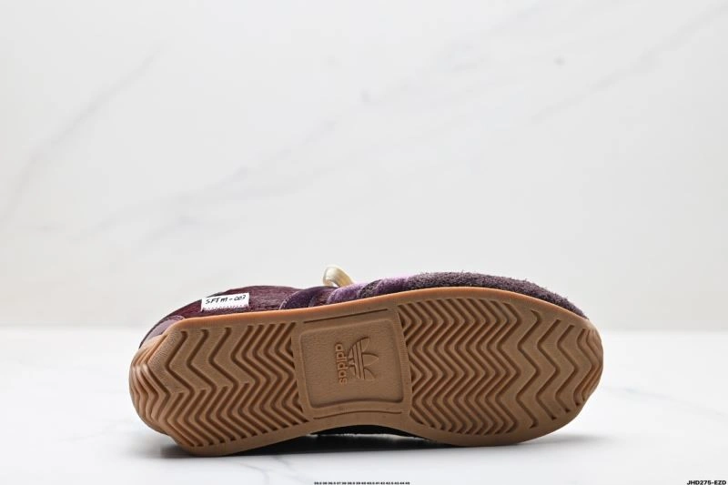 ModernLook Adidas Other Shoes 1244