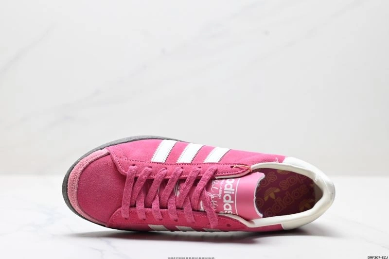 Adidas Other Shoes SunProtective 1311