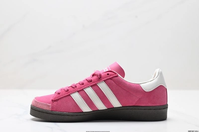 Adidas Other Shoes SunProtective 1311