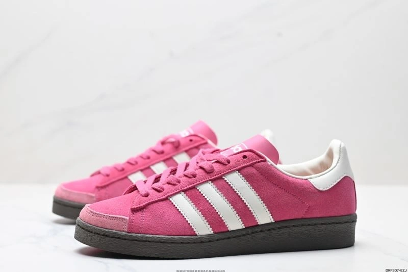Adidas Other Shoes SunProtective 1311